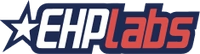 EHP Labs